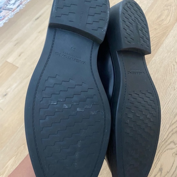 Vagabond Alex Loafer - Picture 4 of 4